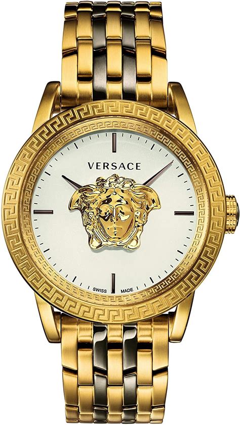 orologio versace da parete|Orologi Versace uomo .